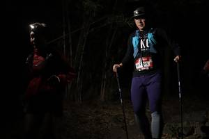 BIB: 
                            <button type="button" onclick="openModal(6961373)" class="btn btn-primary btn-sm float-right btn-popup" data-toggle="modal" data-target=".modal-high-quality">
                        <i class="fas fa-shopping-cart"></i> Add to Cart
                    </button>
                                            <button type="button" onclick="isThisMe(6961373, true)" class="btn btn-success btn-sm float-right btn-popup btn-isme hidden" data-toggle="tooltip" data-placement="bottom" title="นี่คือรูปของคุณใช่ไหม คลิกที่นี่เพื่อเอาเข้าอัลบั้ม">
                        <i class="fas fa-plus"></i> Add to album
                    </button>
                    <button type="button" onclick="isThisMe(6961373, false)" class="btn btn-warning btn-sm float-right btn-popup btn-isnotme hidden">
                        <i class="fas fa-ban"></i> Remove from album
                    </button>